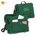 Orangebag Deal Maker Briefcase